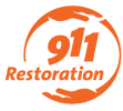 911 Restoration
