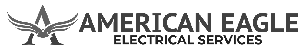 American Eagle Electrical Services