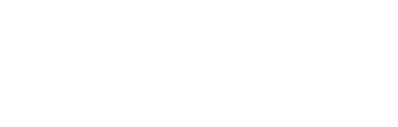 Alfaro Law Group